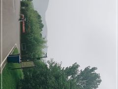 -习家池