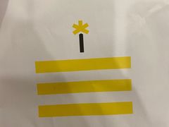 -蒲公英(五里店)