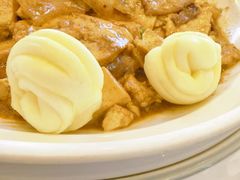 -岚县土豆宴(总部)