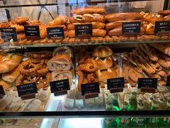 -81BAKERY(大学路店)