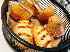 -粤食堂(天津和悦汇店)