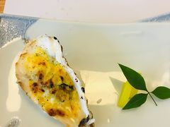 -金井日本料理(丽柏广场店)