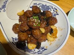 -偶屋里钵少爷(时代广场店)