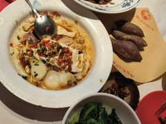 -烹湘·鲜炒湖南土菜(海珠店)