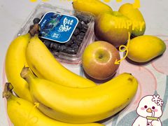 -百果园PAGODA(应元路店)