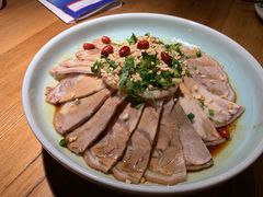 -桂小厨广西菜(青秀万达店)