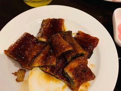 -大连富丽华大酒店·花都西餐厅