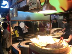 -阿甘锅盔(中关村食宝街店)