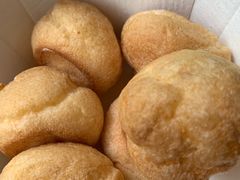 -全家便利店(仁庆路店)