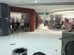 -天虹购物中心(石路店)