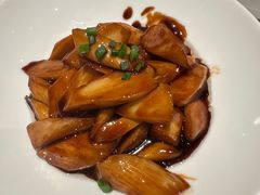 -老吉士(环贸iapm店)