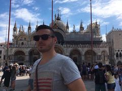 -圣马尔谷圣殿宗主教座堂