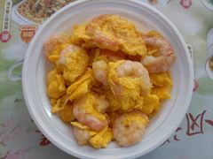 -真功夫(花都百花广场店)