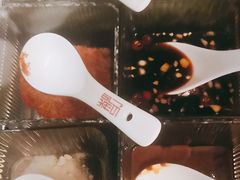 -沪碟·精菜坊(闵行店)