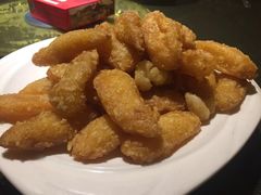 -渔掌门(铁东店)