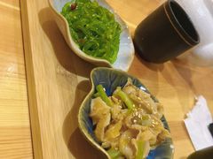 -鲔屋寿喜烧