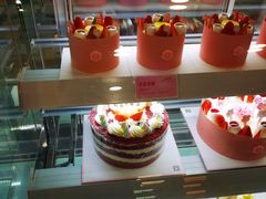 -御品轩(锦园店)