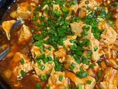 -YAFEE雅菲·粤菜·湘菜·融合菜(魏公村店)
