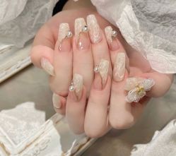 -中科妍美专业脱毛美肤连锁机构