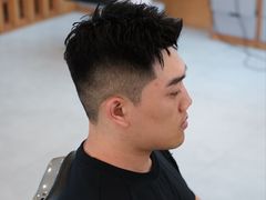 -沈阳铁西万象汇