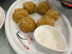 -巴音浩日娲·蒙餐(双林东路店)