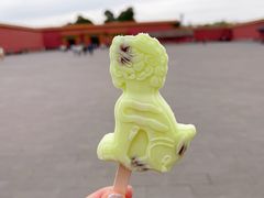 -故宫餐厅(景运门店)