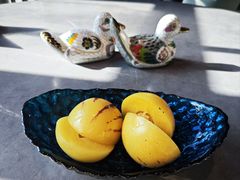 -1949-全鸭季(金宝街店)