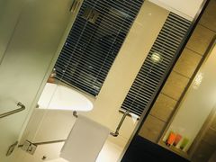 -上海外滩英迪格酒店