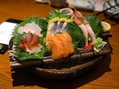-二丁目食堂(浑南花园城店)