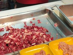 -养牛邓·潮汕牛肉海鲜自助火锅(广州店)