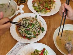 -褚氏岛城一汤(闽江路店)
