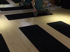 -雅米拉艺术中心(少儿舞蹈培训)