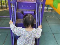 -金点蒙氏国际教育(悠然校区)