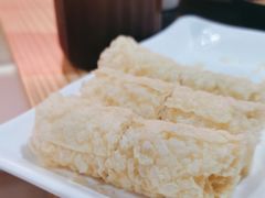 -京炭铜锅涮肉·羊蝎子·羊肉炉(保利·时光里店)