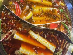 -回·龙虾铺·盆盆蟹·烧烤大排档(回龙观店)
