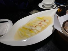 -小运河·公馆(国贸店)