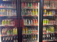 -牛New寿喜烧(金鹰世界店)