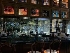 -LE MISSMORE餐酒吧(茉念西里店)