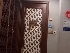 -豪爵足道·SPA(蔡甸店)