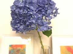 -盒马鲜生(十里堡店)