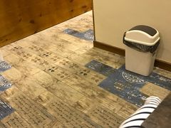 -Auco游咖.咖啡(清吟街店)
