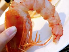 -白天鹅宾馆·流浮阁咖啡厅