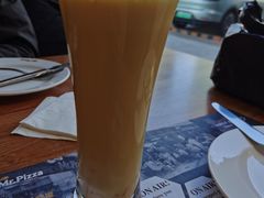 -米斯特比萨(亦庄国融国际店)