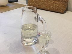 -之参餐厅(前门大街店)