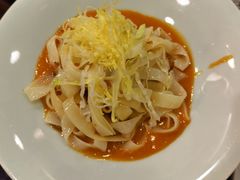 黛玉凉皮-南京大牌档(龙江新城市广场店)