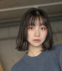 -藤野造型