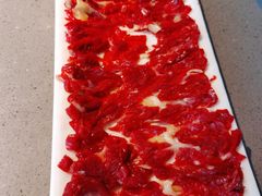 -为什么牛潮汕牛肉火锅(中信广场店)