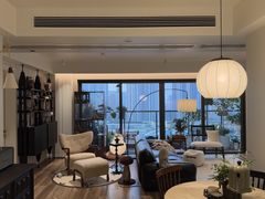 -住范儿家装·整体家装·装修设计