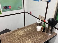 -天府面庄(天平路店)