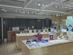 -鲸渝眼镜·浅目视光(春熙路店)